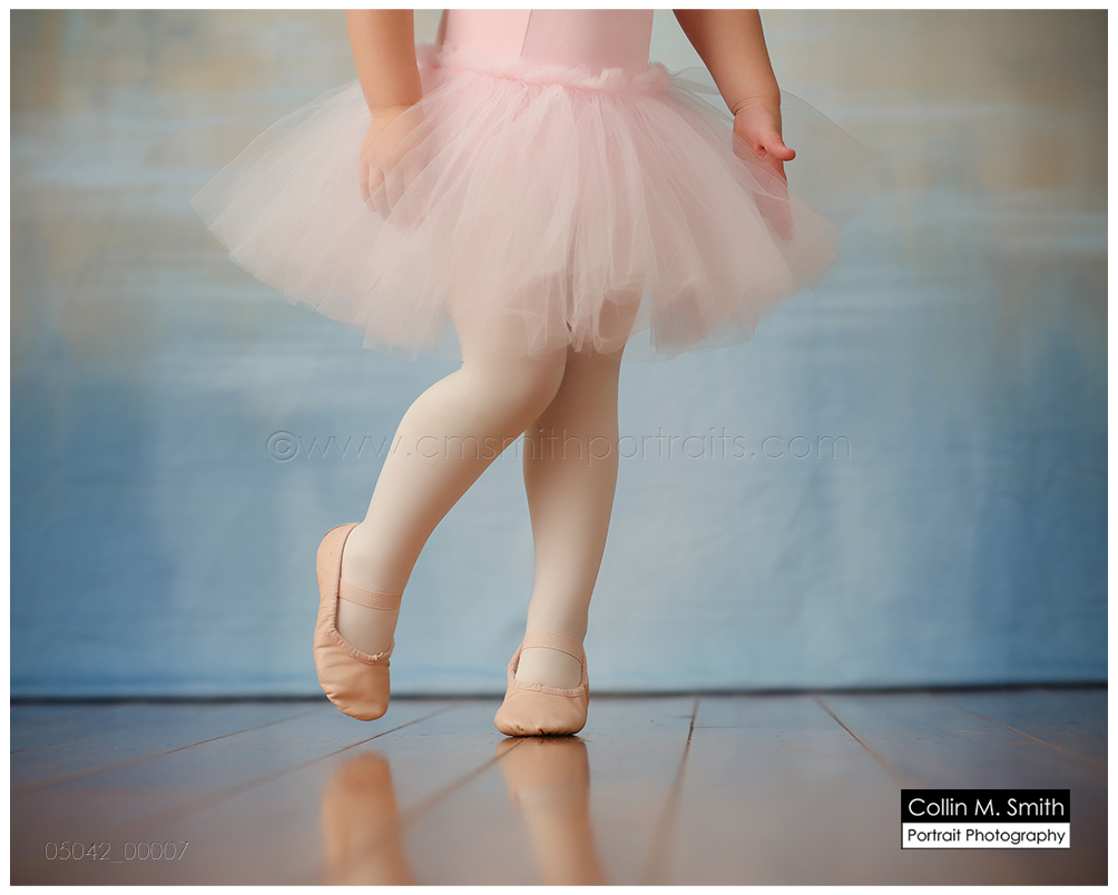 © Collin M. Smith Portrait Photography www.cmsmithportraits.com/blog